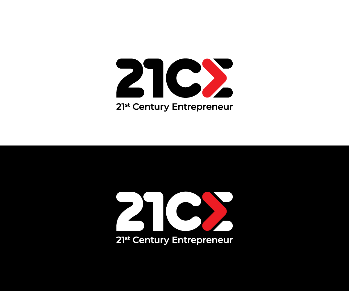 Logo Design by Lilie for this project | Design: #29910414
