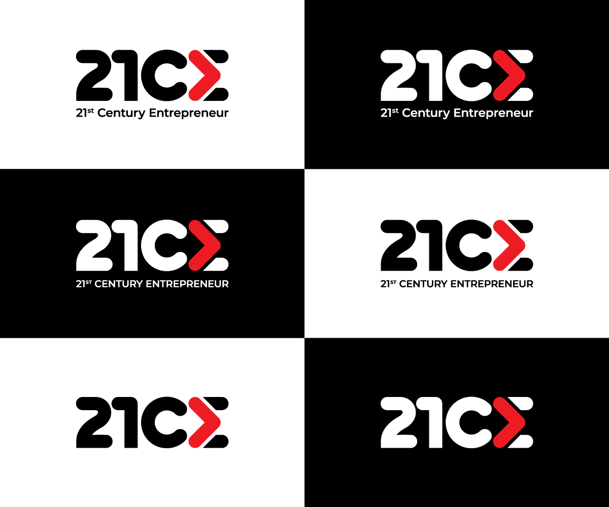 Logo Design by Lilie for this project | Design #29914194