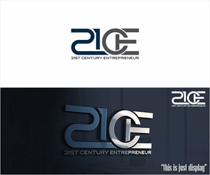 Logo Design by alkaline for this project | Design: #29909883