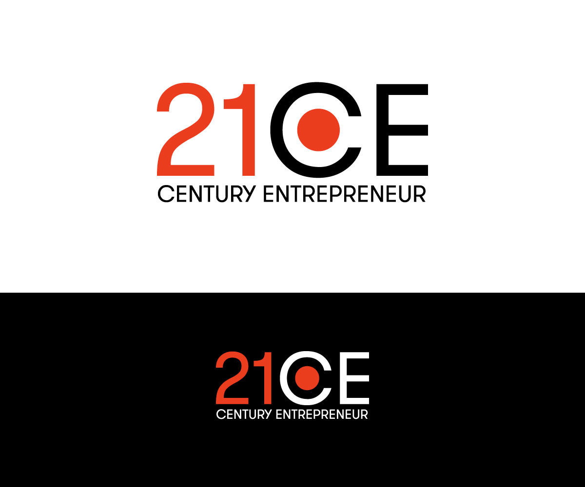 Logo Design by Kavth for this project | Design #29910121