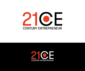 Logo Design by Kavth for this project | Design: #29910121