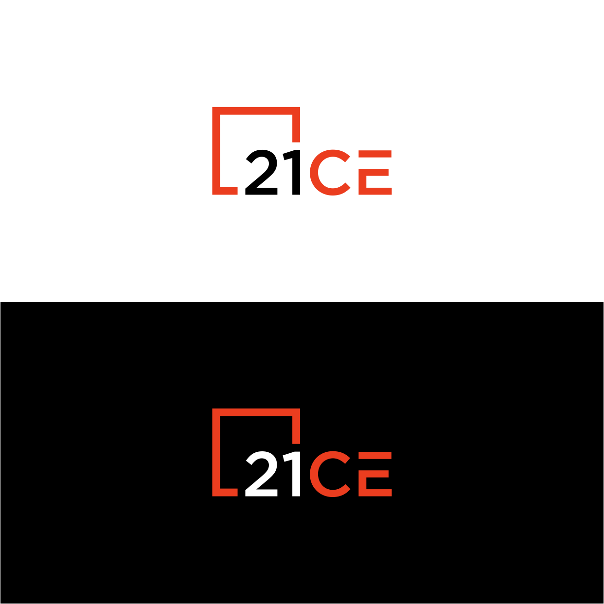 Diseño de Logo por Kaze56 para este proyecto | Diseño #29906355