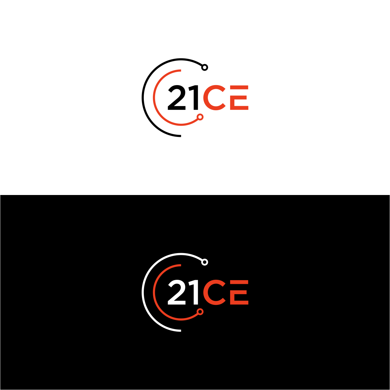Diseño de Logo por Kaze56 para este proyecto | Diseño #29906363