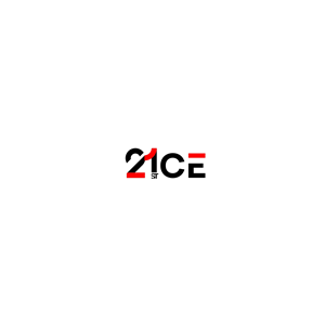 Logo Design by knightbrands for this project | Design: #29911000