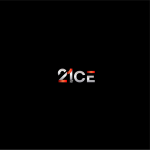 Logo Design by knightbrands for this project | Design: #29911006