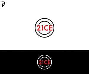 Logo Design by poisonvectors for this project | Design: #29906054