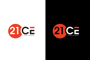 Logo Design by creativepoint for this project | Design: #29909287