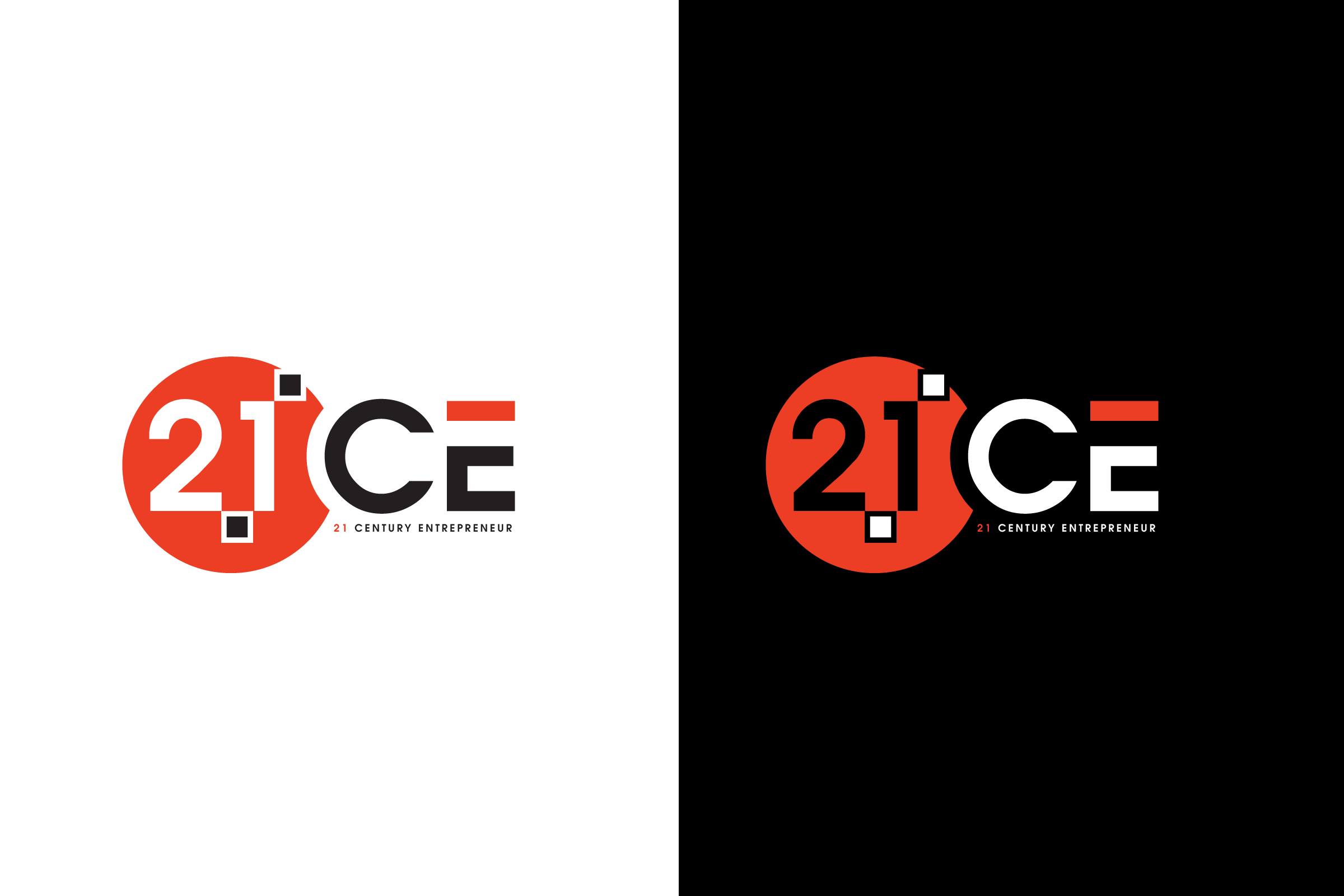 Logo Design by creativepoint for this project | Design #29909302