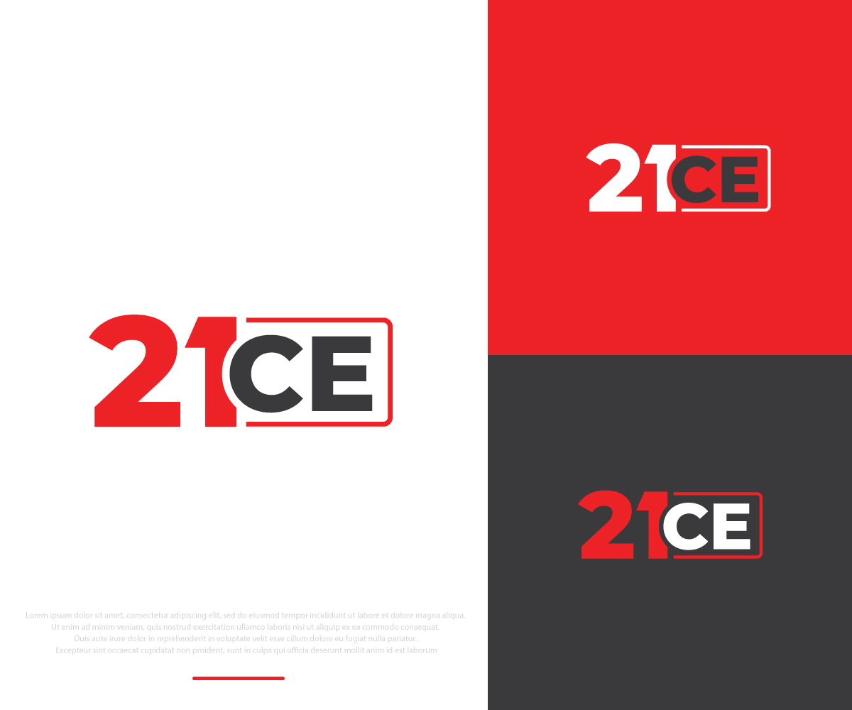 Logo Design by ecorokerz for this project | Design #29907947