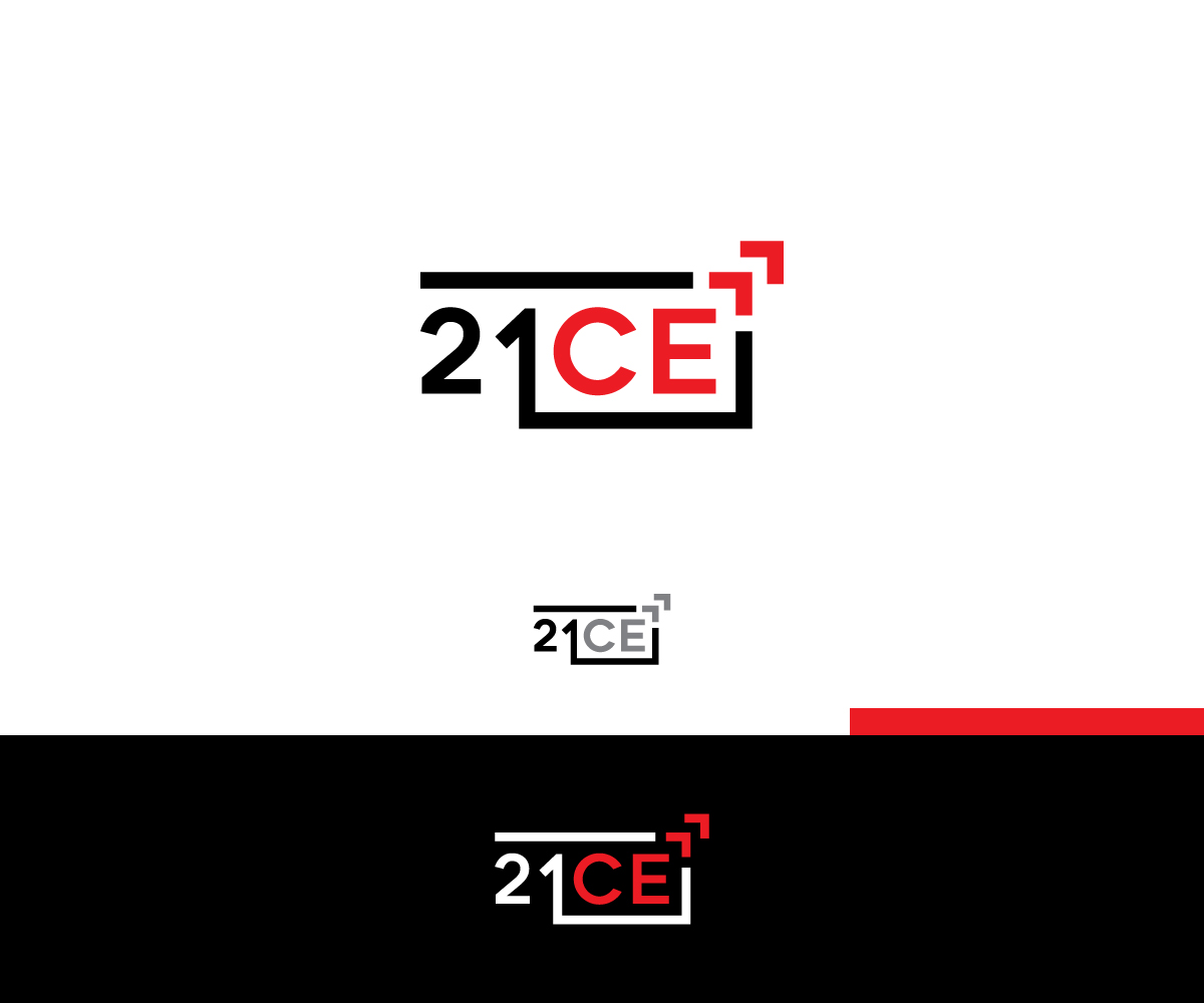 Logo Design by ecorokerz for this project | Design #29908641