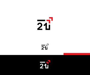 Logo Design by ecorokerz for this project | Design: #29908643
