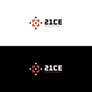 Logo Design by nandkumar for this project | Design: #29907824
