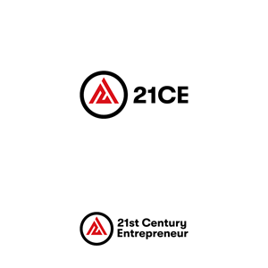Logo Design by Deant for this project | Design: #29907413