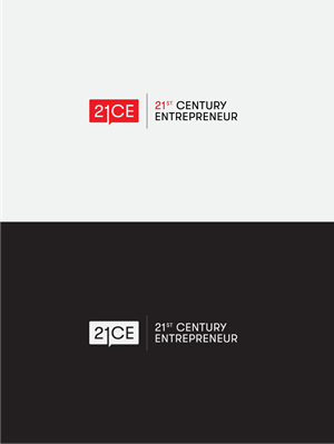 Logo Design by Dynopoint for this project | Design: #29906735