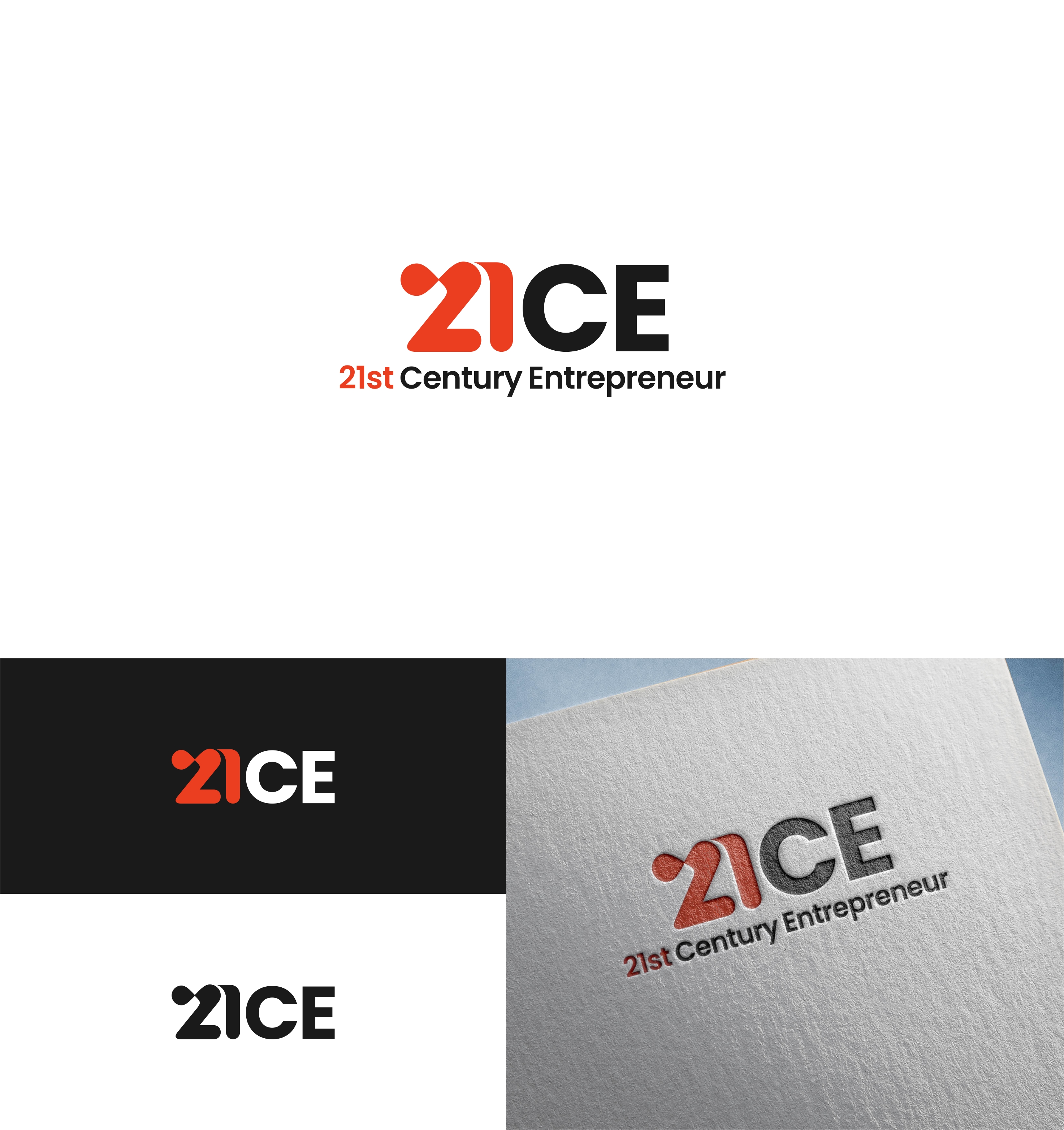 Diseño de Logo por Joenet Jayawarna para este proyecto | Diseño #29910439