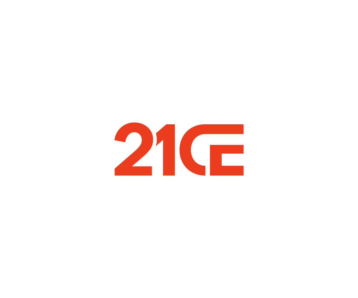 Logo Design by Ankita B for this project | Design #29910851