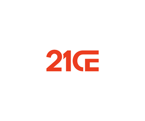 Logo Design by Ankita B for this project | Design: #29910851