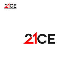 Logo Design by Abdul 20 for this project | Design: #29908019