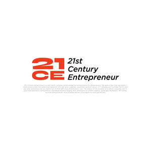 Logo Design by Angga 16 for this project | Design: #29906389