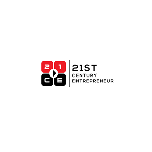 Logo Design by geni for this project | Design: #29907963