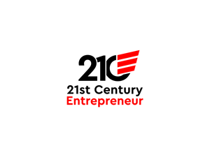 Logo Design by BNdesigner for this project | Design: #29907973