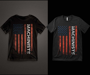T-shirt Design by Milton Bhowmik for ONEELEVEN | Design: #29911770