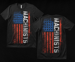 T-shirt Design by Milton Bhowmik for ONEELEVEN | Design: #29926967