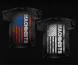 T-shirt Design by Milton Bhowmik for ONEELEVEN | Design: #29934573
