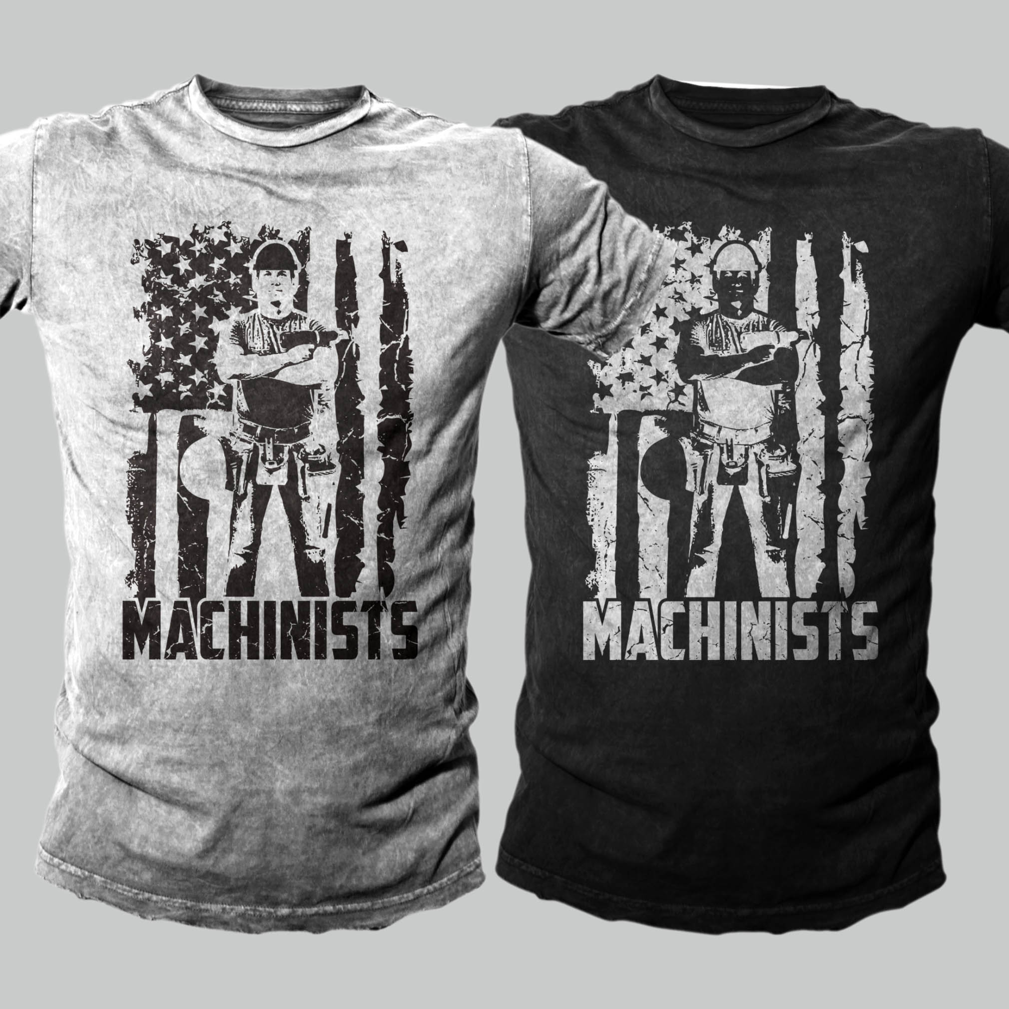 T-shirt Design by Rheanza for ONEELEVEN | Design #29924447