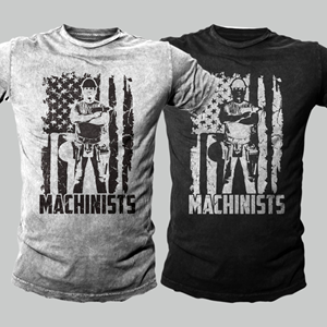 T-shirt Design by Rheanza for ONEELEVEN | Design: #29924447
