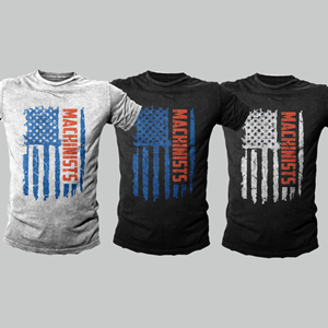 T-shirt Design by Rheanza for ONEELEVEN | Design: #29924448