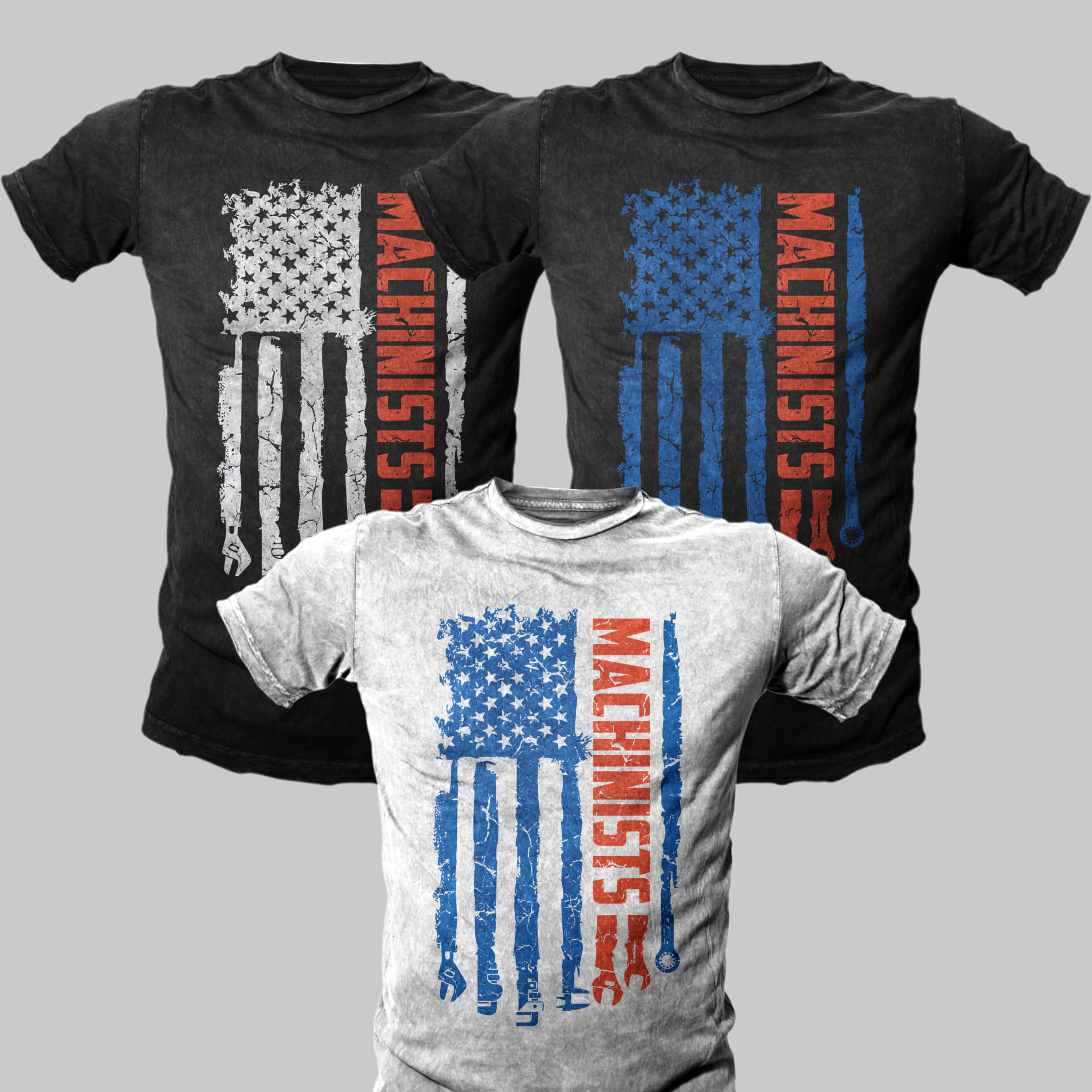 T-shirt Design by Rheanza for ONEELEVEN | Design #29924449
