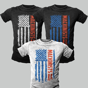 T-shirt Design by Rheanza for ONEELEVEN | Design: #29924449