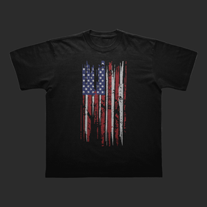 T-shirt Design by Rifqi 7 for ONEELEVEN | Design: #29909897