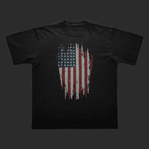 T-shirt Design by Rifqi 7 for ONEELEVEN | Design: #29911949