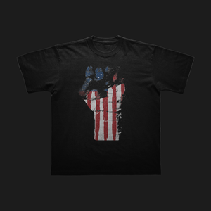 T-shirt Design by Rifqi 7 for ONEELEVEN | Design: #29917140
