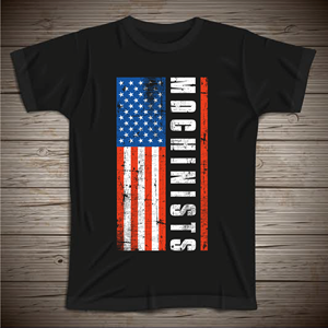 T-shirt Design by Ashraful100 for ONEELEVEN | Design: #29908797