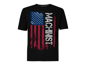 T-shirt Design by JKIANN08 for ONEELEVEN | Design: #29928818
