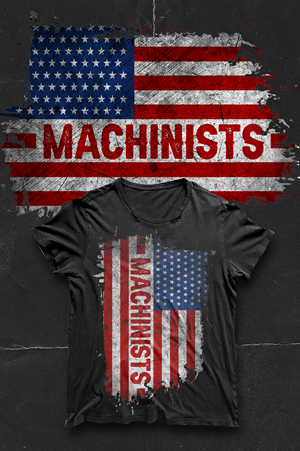 Design de T-shirt par guruntool pour ONEELEVEN | Design #29918310