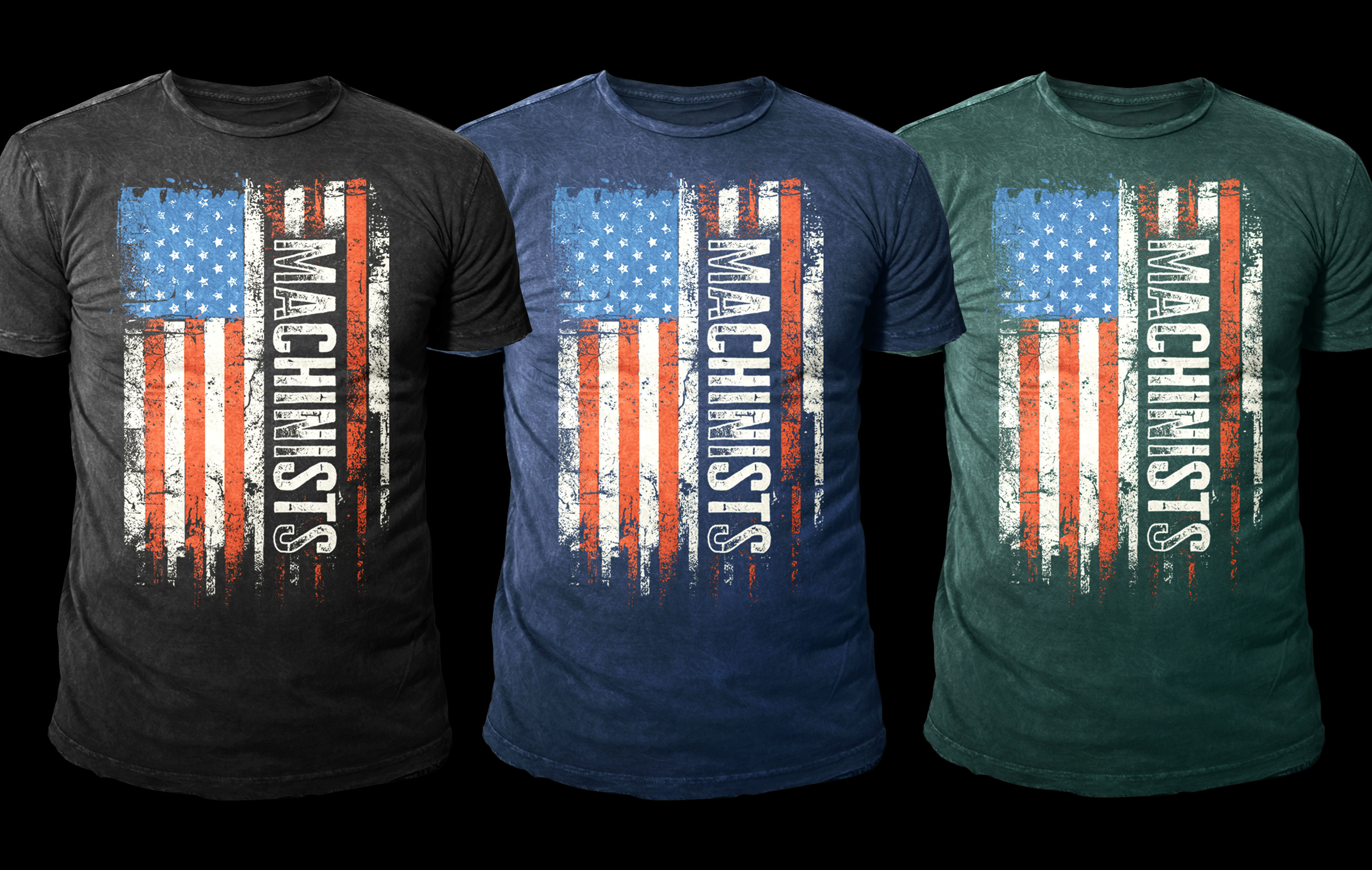 Design de T-shirt par APHOTIC APPAREL pour ONEELEVEN | Design #29915497
