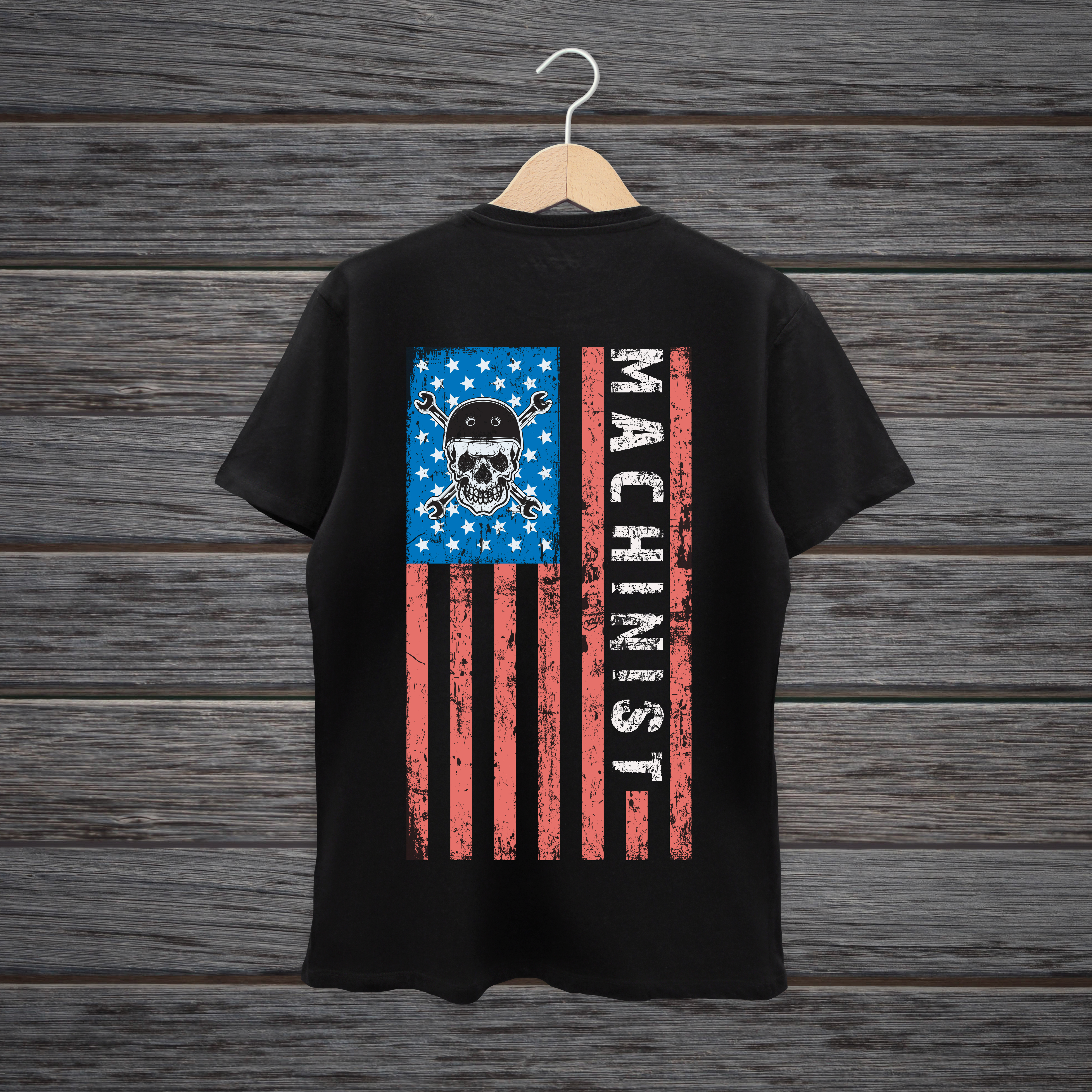T-shirt Design by Md. Jewel for ONEELEVEN | Design #29943072