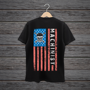 T-shirt Design by Md. Jewel for ONEELEVEN | Design: #29943072