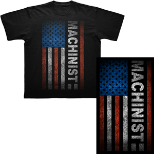 T-shirt Design by Dabby Designs for ONEELEVEN | Design: #29906581