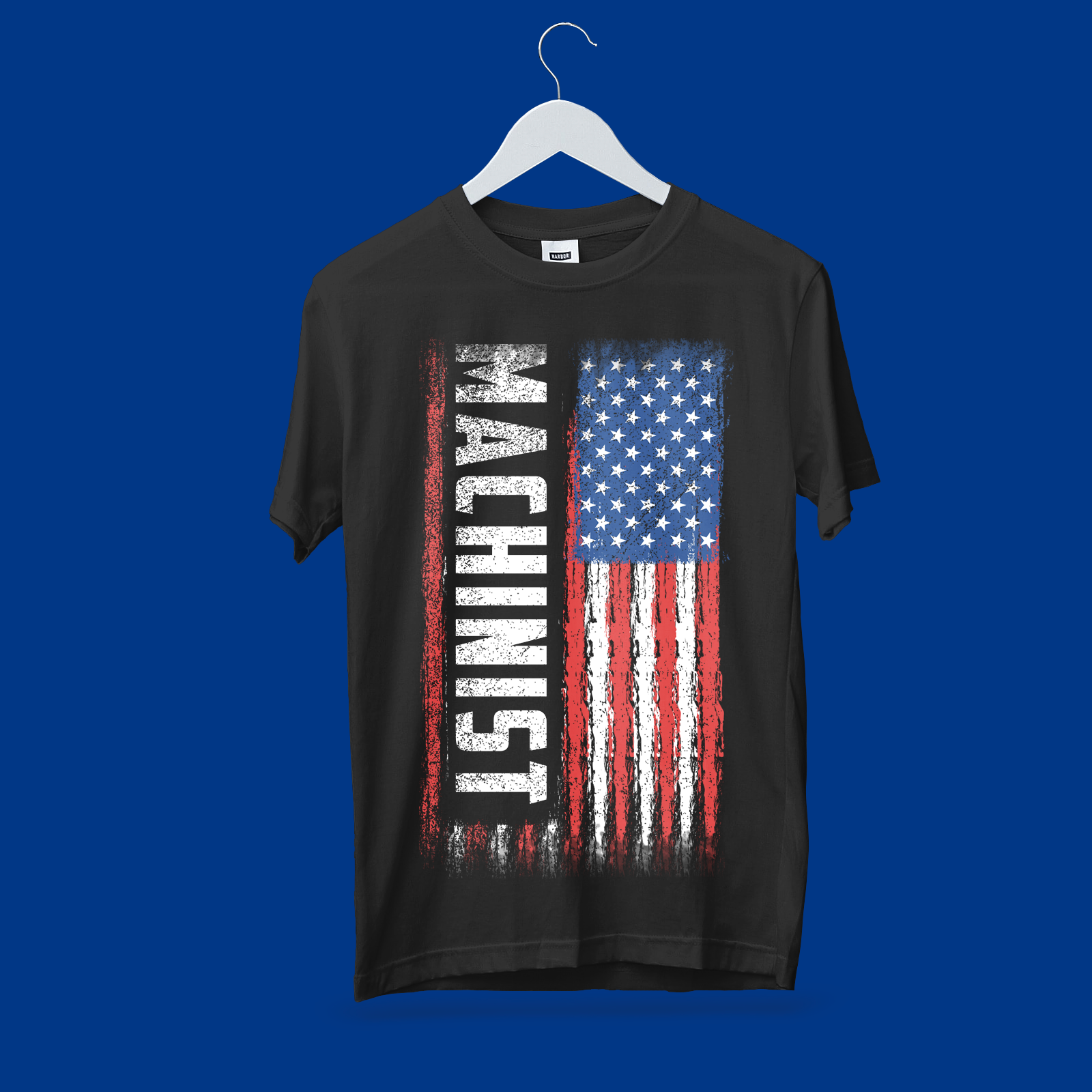 Design de T-shirt par WellDesign pour ONEELEVEN | Design #29916782