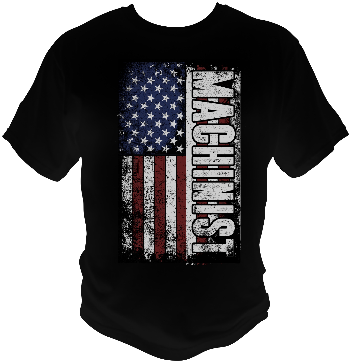 T-shirt Design by bacujkov for ONEELEVEN | Design #29938601