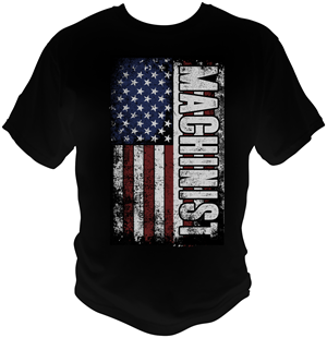 Design de T-shirt par bacujkov pour ONEELEVEN | Design #29938601