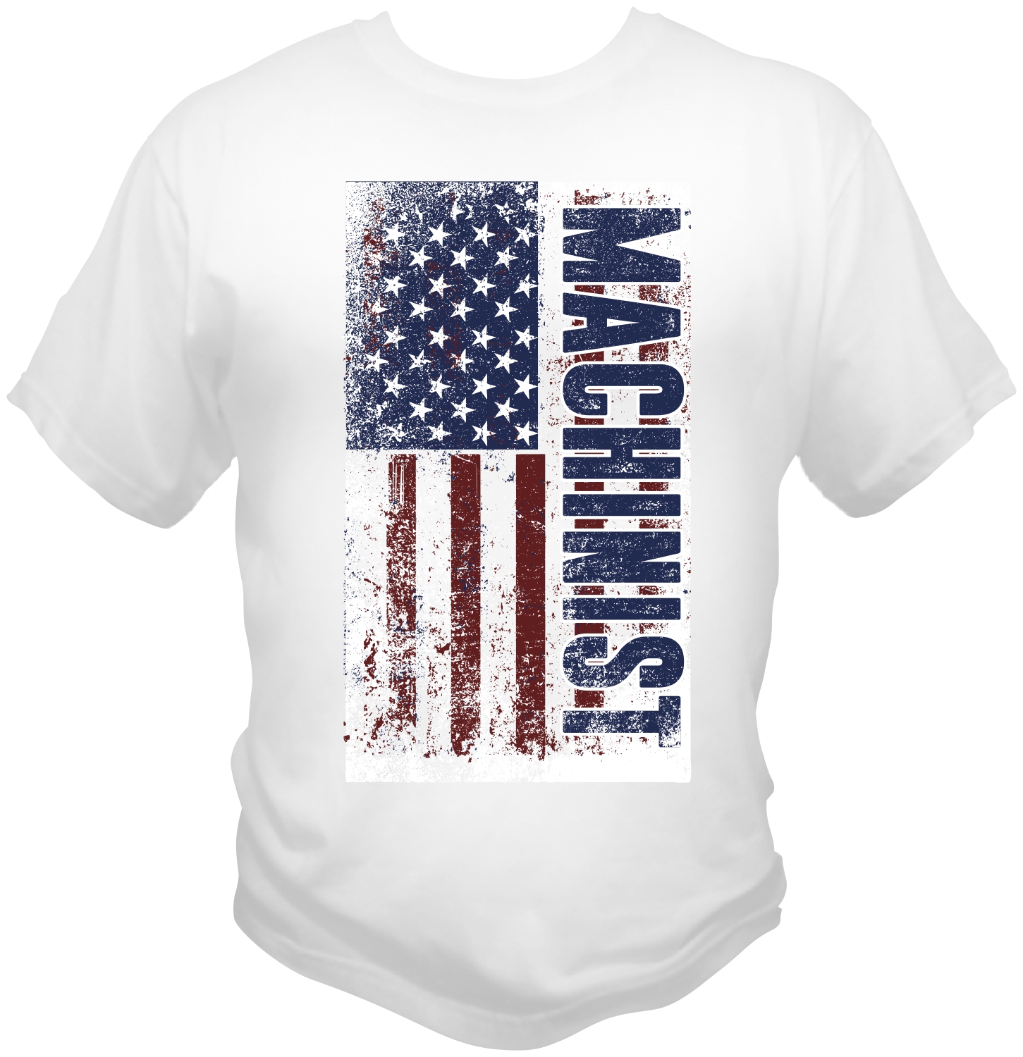 T-shirt Design by bacujkov for ONEELEVEN | Design #29938602
