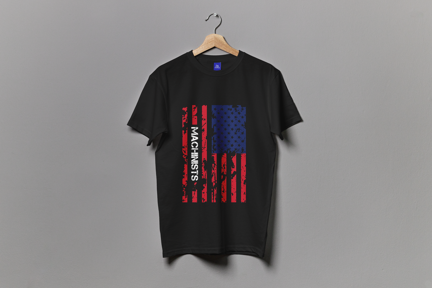 T-shirt Design by JK18 for ONEELEVEN | Design #29908114