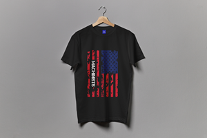 Design de T-shirt par JK18 pour ONEELEVEN | Design #29908114