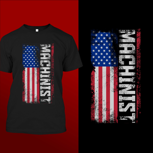T-shirt Design by 2ndfloorharry for ONEELEVEN | Design: #29907335